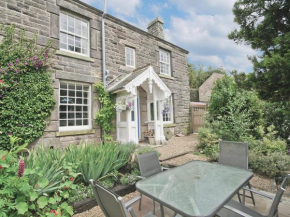 West View Cottage - E5386